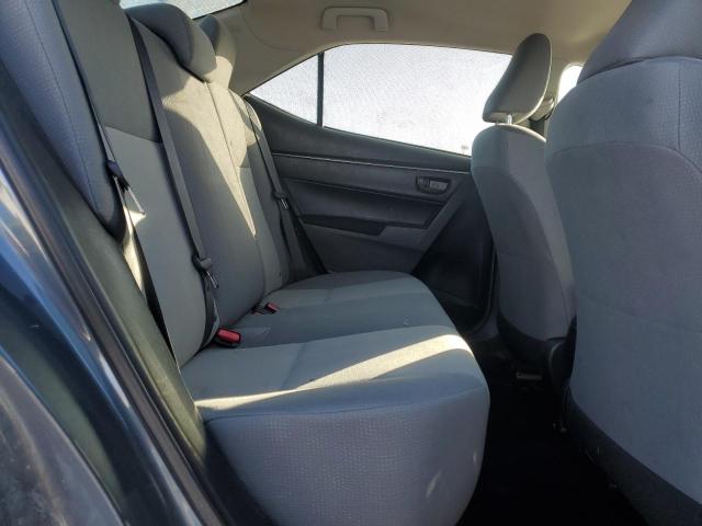 Photo 10 from auction – 2015 TOYOTA COROLLA with VIN 2T1BURHE2FC392866