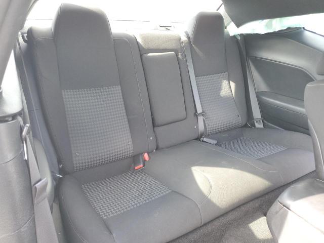 Photo 10 from auction – 2023 DODGE CHALLENGER with VIN 2C3CDZBTXPH504028