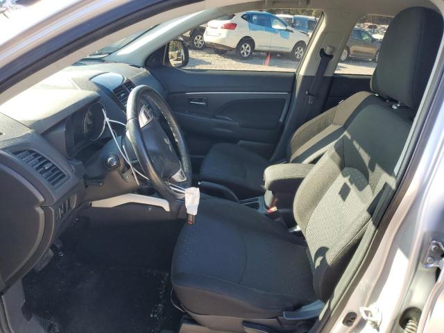 Zdjęcie 7 z aukcji – 2012 MITSUBISHI OUTLANDER z VIN JA4AP4AU4CZ010078