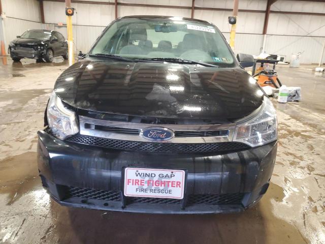 Photo 5 from auction – 2010 FORD FOCUS SE with VIN 1FAHP3FN6AW204597