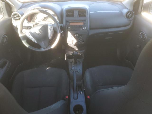 Photo 8 from auction – 2016 NISSAN VERSA S with VIN 3N1CN7AP6GL865588