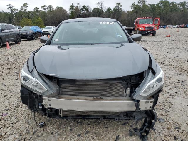 Photo 5 from auction – 2018 NISSAN ALTIMA 2.5 with VIN 1N4AL3AP7JC471982