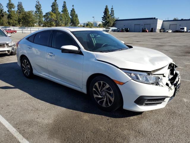 Снимка 4 от търг – 2016 HONDA CIVIC EX с VIN 19XFC2F76GE200867