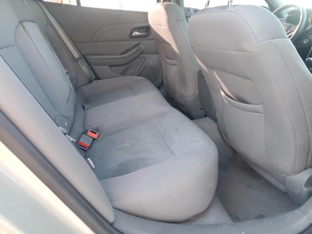 Photo 10 from auction – 2014 CHEVROLET MALIBU LS with VIN 1G11B5SL0EF119554