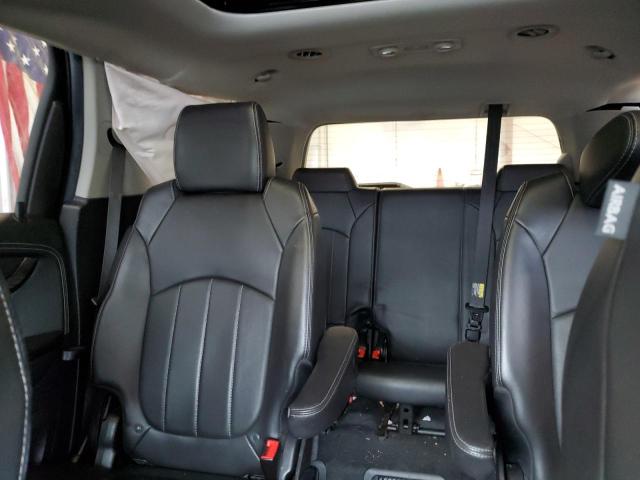 Photo 10 from auction – 2016 GMC ACADIA DEN with VIN 1GKKVTKD6GJ215323