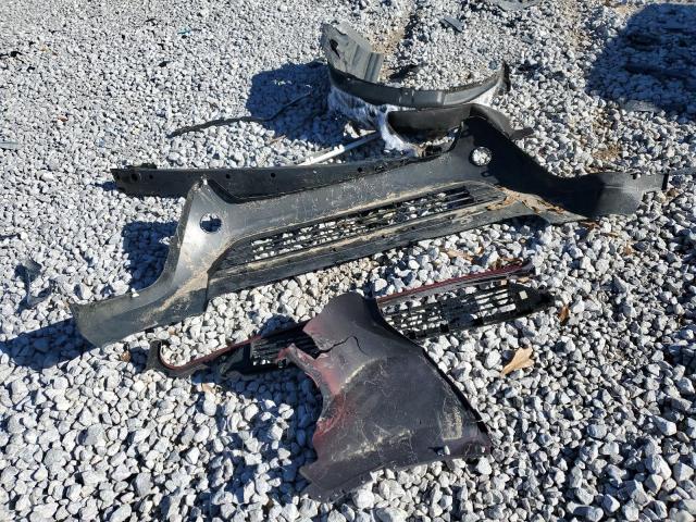 Photo 13 from auction – 2013 TOYOTA RAV4 LIMIT with VIN 2T3YFREV4DW045681