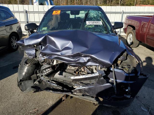 Photo 5 from auction – 2014 CHEVROLET EQUINOX LS with VIN 2GNALAEK5E6213009