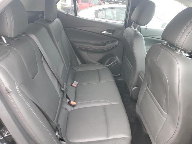 Photo 11 from auction – 2024 BUICK ENCORE GX with VIN KL4AMDSL3RB042228