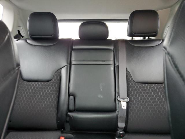 Photo 10 from auction – 2019 JEEP COMPASS LA with VIN 3C4NJCBB7KT851513