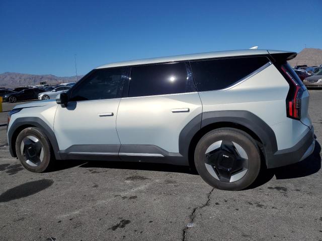 Photo 2 from auction – 2024 KIA EV9 LIGHT with VIN KNDAB5S10R6021619