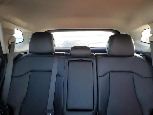 Photo 10 from auction – 2023 KIA SPORTAGE E with VIN 5XYK33AF5PG039708