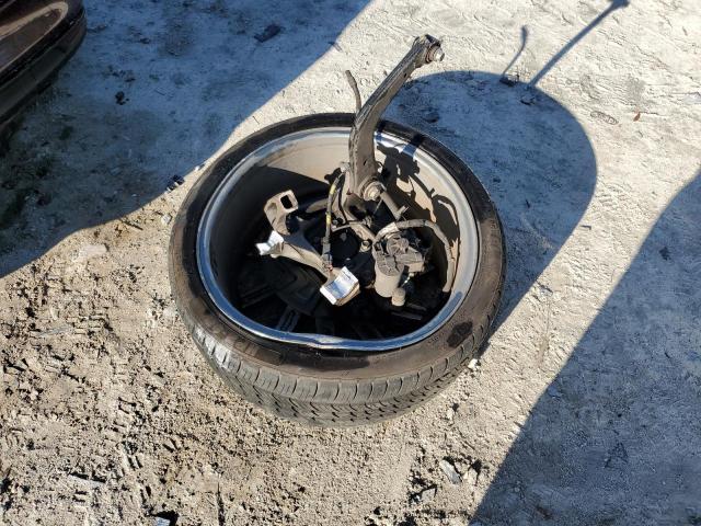 Photo 12 from auction – 2017 FORD FUSION S H with VIN 3FA6P0UU5HR244764