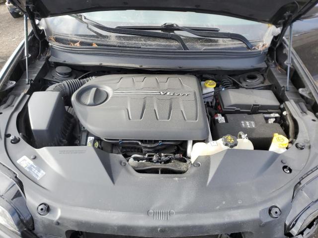 Photo 12 from auction – 2021 JEEP CHEROKEE T with VIN 1C4PJMBX2MD243160