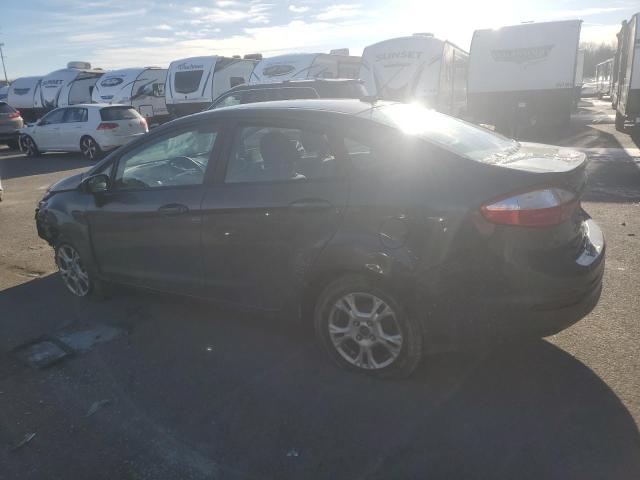 Photo 2 from auction – 2015 FORD FIESTA SE with VIN 3FADP4BJ5FM152572