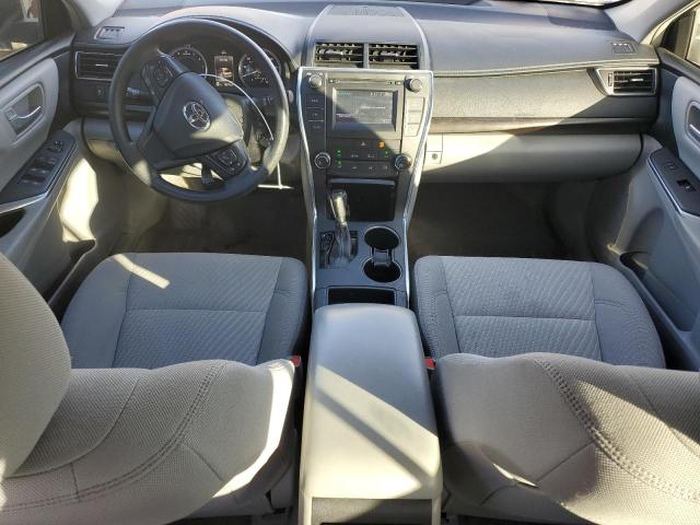 Photo 8 from auction – 2017 TOYOTA CAMRY LE with VIN 4T1BF1FK6HU410632