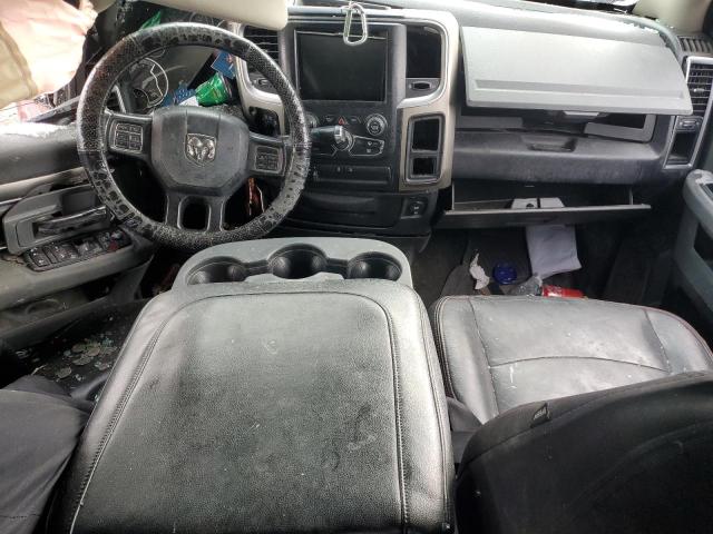 Photo 8 from auction – 2013 RAM 1500 SLT with VIN 1C6RR7LT2DS570661