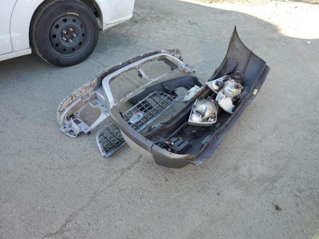 Foto 12 de la subasta – 2003 FORD EXPLORER X con VIN 1FMZU73K53ZB50439