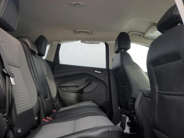 Photo 11 from auction – 2017 FORD ESCAPE SE with VIN 1FMCU0GD4HUE45142