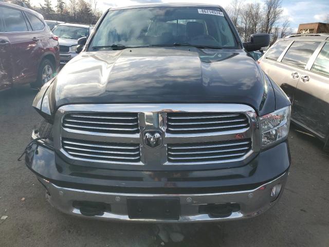 Photo 5 from auction – 2016 RAM 1500 SLT with VIN 1C6RR7LT5GS272688