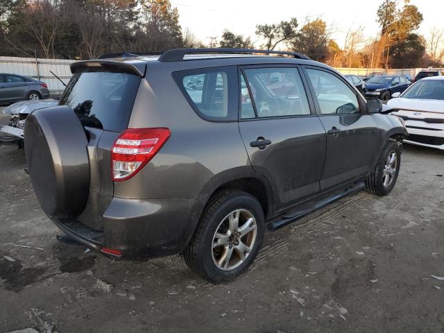 Photo 3 from auction – 2009 TOYOTA RAV4 with VIN 2T3BF33V09W015459