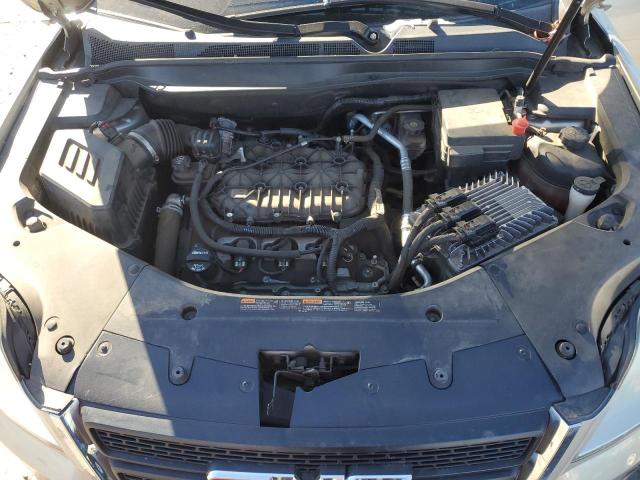 صورة رقم 12 من المزاد - 2015 GMC TERRAIN SL مع VIN 2GKFLRE33F6405119