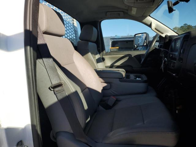 Photo 10 from auction – 2021 CHEVROLET SILVERADO with VIN 1HTKJPVK9MH610594
