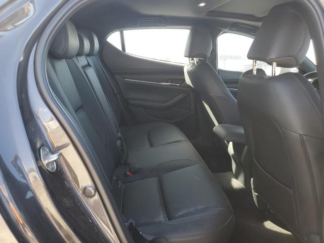 Photo 10 from auction – 2021 MAZDA 3 PREFERRE with VIN JM1BPALL7M1400427