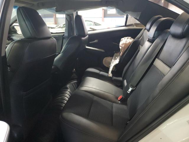 Photo 10 from auction – 2012 TOYOTA CAMRY BASE with VIN 4T1BF1FK8CU592150