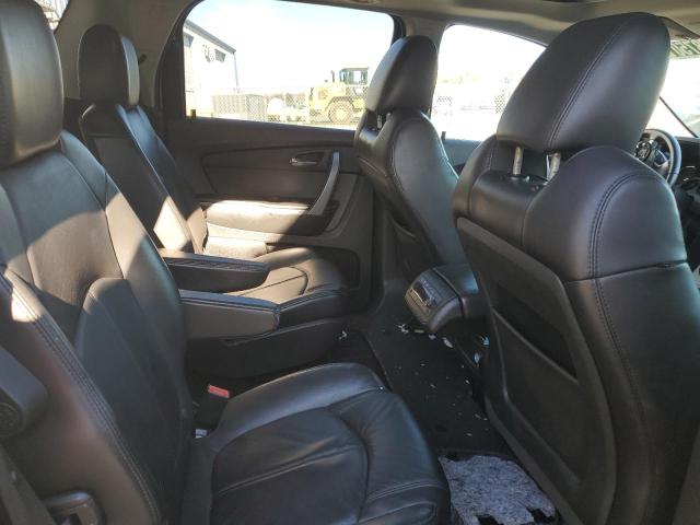 Photo 11 from auction – 2012 GMC ACADIA SLT with VIN 1GKKVRED5CJ308469