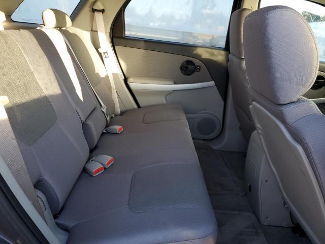 Photo 11 from auction – 2008 CHEVROLET EQUINOX LT with VIN 2CNDL43F686060945