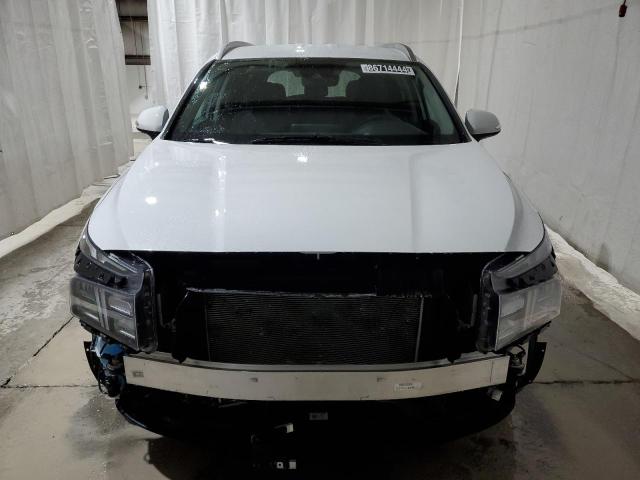 Photo 5 from auction – 2023 HYUNDAI SANTA FE S with VIN 5NMS24AJ2PH640450