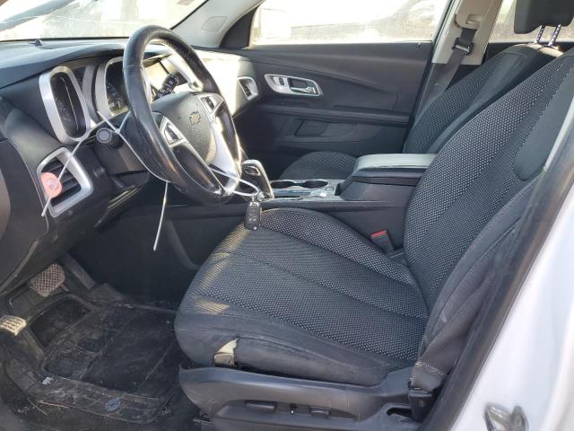 Photo 7 from auction – 2015 CHEVROLET EQUINOX LT with VIN 2GNFLFEK5F6102450