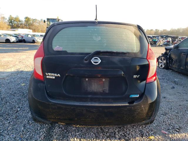 Photo 6 from auction – 2016 NISSAN VERSA NOTE with VIN 3N1CE2CP3GL380230