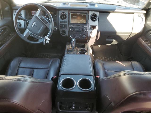Photo 8 from auction – 2015 FORD EXPEDITION with VIN 1FMJK1LT3FEF30173