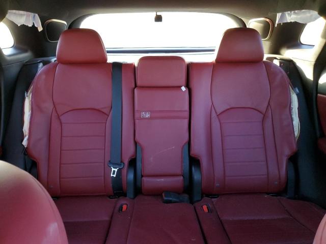 Photo 10 from auction – 2018 LEXUS RX 350 BAS with VIN 2T2BZMCA2JC167182