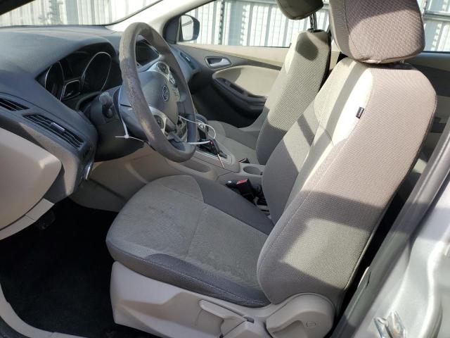 Photo 7 from auction – 2013 FORD FOCUS SE with VIN 1FADP3F29DL155454