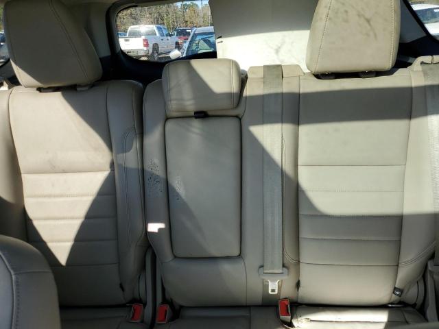 Photo 10 from auction – 2013 FORD ESCAPE SEL with VIN 1FMCU0H90DUA10753