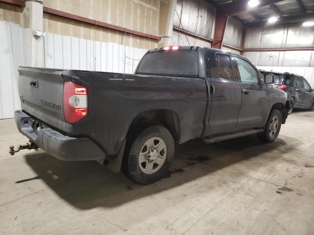 Photo 3 from auction – 2019 TOYOTA TUNDRA DOU with VIN 5TFUM5F19KX080802