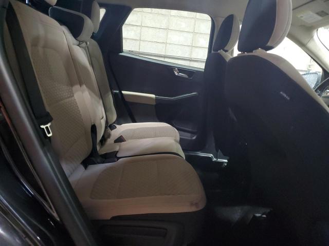 Photo 11 from auction – 2020 FORD ESCAPE SE with VIN 1FMCU0G65LUA62627