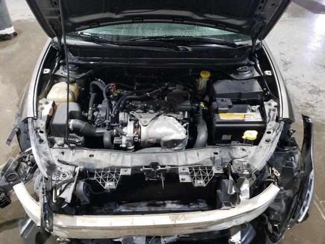 Photo 11 from auction – 2013 DODGE DART LIMIT with VIN 1C3CDFCH2DD703446