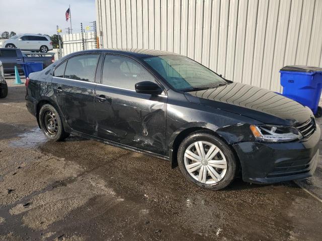Photo 4 from auction – 2017 VOLKSWAGEN JETTA S with VIN 3VW2B7AJ4HM221500