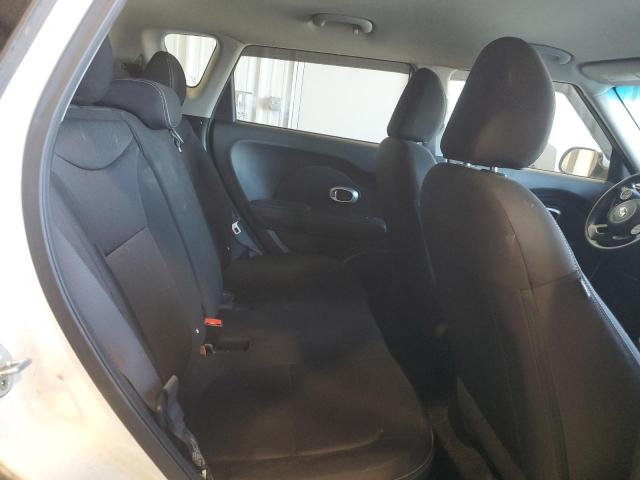 Photo 11 from auction – 2016 KIA SOUL with VIN KNDJN2A21G7850061