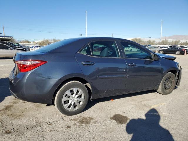 Zdjęcie 3 z aukcji – 2017 TOYOTA COROLLA L z VIN 2T1BURHE4HC813733