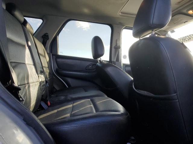 Photo 11 from auction – 2007 FORD ESCAPE LIM with VIN 1FMCU94197KB68920