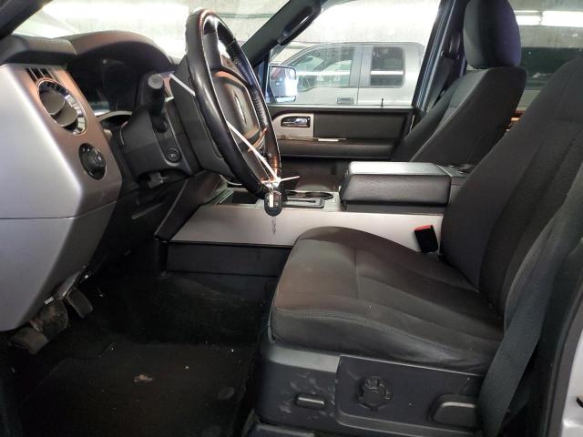Photo 7 from auction – 2017 FORD EXPEDITION with VIN 1FMJU1JT2HEA02706