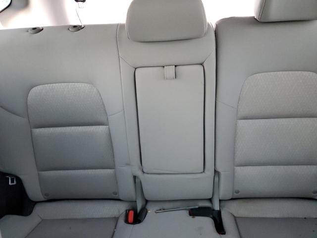 Photo 10 from auction – 2018 HYUNDAI TUCSON VAL with VIN KM8J3CA23JU647771