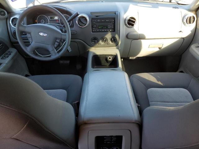 Photo 8 from auction – 2006 FORD EXPEDITION with VIN 1FMPU15546LA88230