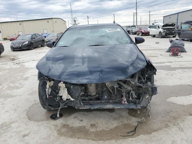 Photo 5 from auction – 2016 TOYOTA CAMRY LE with VIN 4T4BF1FK7GR532291