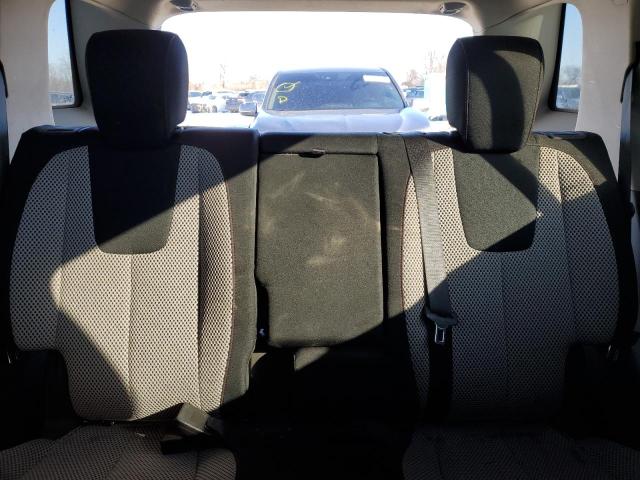 Photo 10 from auction – 2014 GMC TERRAIN SL with VIN 2GKFLRE37E6237533