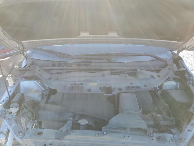 Снимка 12 от търг – 2015 TOYOTA HIGHLANDER с VIN 5TDBKRFH6FS107399